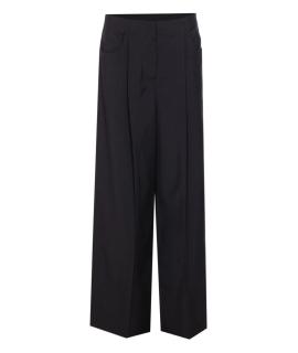 FENDI Прямые брюки