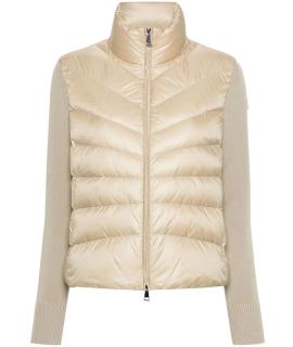 MONCLER Куртка
