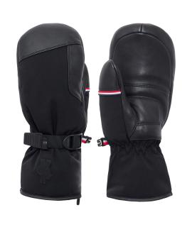 MONCLER Варежки