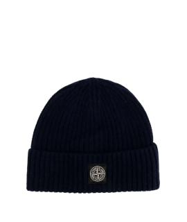 STONE ISLAND Шапка