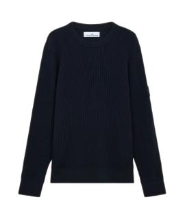 STONE ISLAND Джемпер / свитер