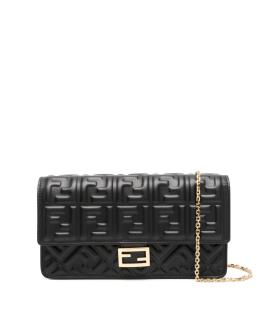 FENDI Кошелек