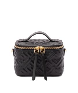 FENDI Сумка через плечо