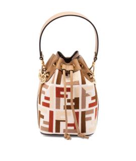 FENDI Сумка тоут