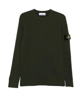 STONE ISLAND Джемпер / свитер