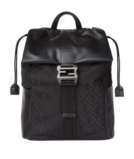 FENDI Рюкзак