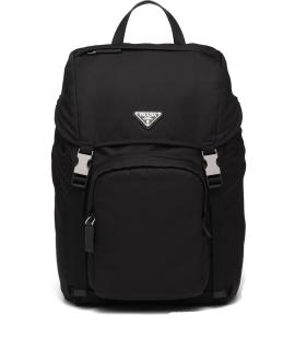 PRADA Рюкзак