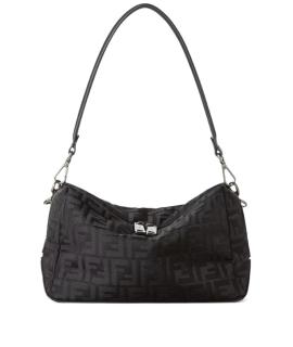FENDI Сумка на плечо