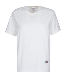 BOTTEGA VENETA Футболка