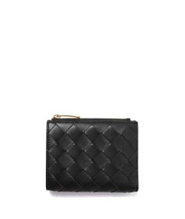 BOTTEGA VENETA Кошелек