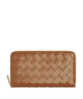 BOTTEGA VENETA Кошелек