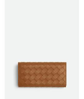 BOTTEGA VENETA Кошелек