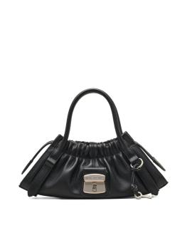 MARC JACOBS Сумка через плечо