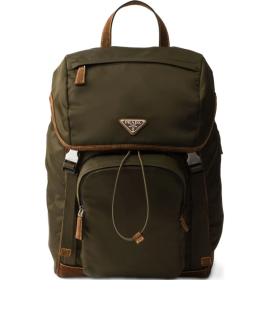 PRADA Рюкзак