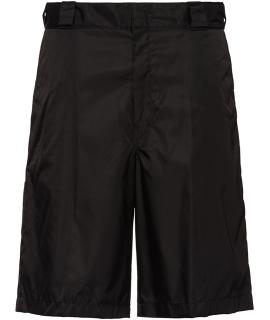 PRADA Шорты