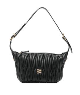 MIU MIU Сумка через плечо