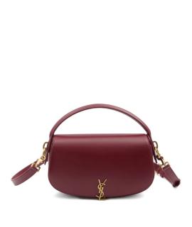 SAINT LAURENT Сумка через плечо