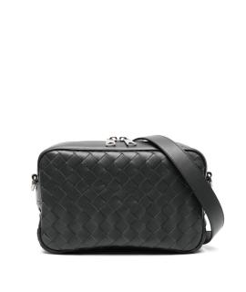 BOTTEGA VENETA Сумка на плечо