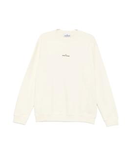 STONE ISLAND Худи/толстовка