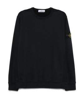 STONE ISLAND Худи/толстовка