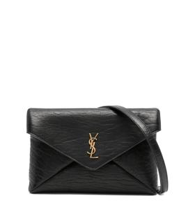 SAINT LAURENT Сумка через плечо