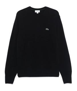 LACOSTE Джемпер / свитер