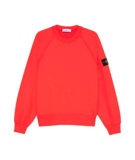 STONE ISLAND Худи/толстовка