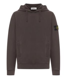 STONE ISLAND Худи/толстовка