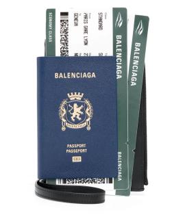 BALENCIAGA Аксессуар для смартфона