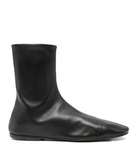 DRIES VAN NOTEN Ботинки