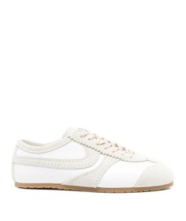 DRIES VAN NOTEN Кроссовки