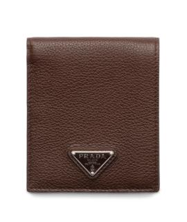 PRADA Кошелек