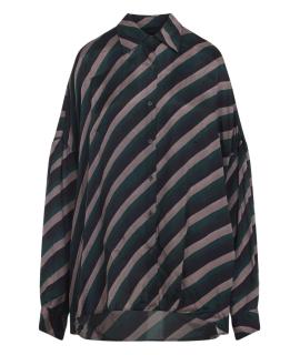 DRIES VAN NOTEN Рубашка