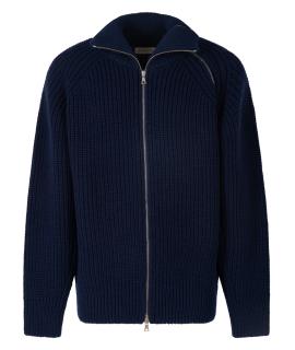 DRIES VAN NOTEN Кардиган