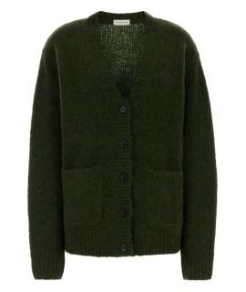 DRIES VAN NOTEN Кардиган