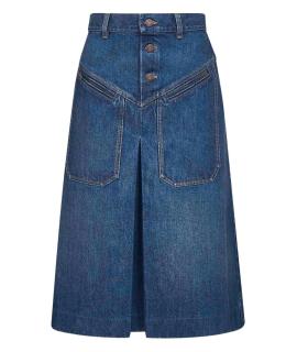 CHLOE Юбка миди