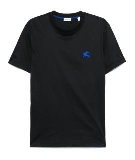 BURBERRY Футболка