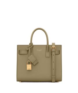 SAINT LAURENT Сумка тоут