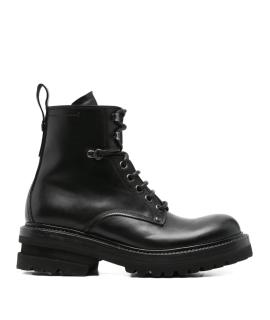 PREMIATA Высокие ботинки