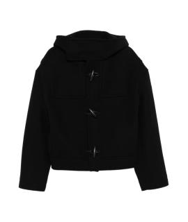 JACQUEMUS Куртка