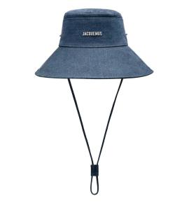 JACQUEMUS Шляпа