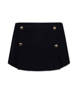 MIU MIU Юбка мини