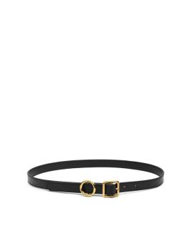 JACQUEMUS Ремень