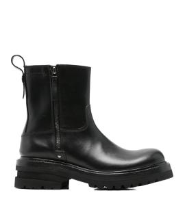 PREMIATA Высокие ботинки