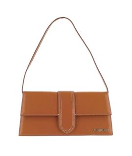 JACQUEMUS Сумка через плечо