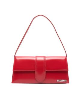 JACQUEMUS Сумка через плечо