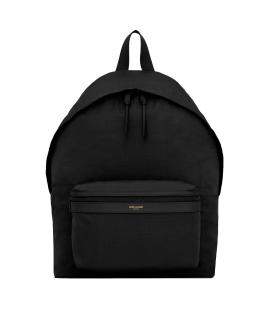 SAINT LAURENT Рюкзак