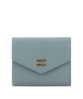 MIU MIU Кошелек