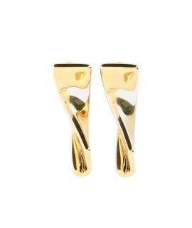 JACQUEMUS Серьги