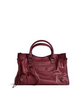 BALENCIAGA Сумка тоут